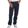 Wrangler - Jeans Uomo - vestibilità Bootcut Regular Original - 13Mwz - Shadow Black