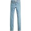 Levi's 312 Shaping Slim, Jeans, Donna, Best Option, 25W / 30L