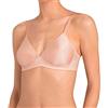 Triumph Comfort Minimizer W, Reggiseno Donna