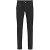 JACK & JONES - Jjiglenn Jjoriginal MF 761, Jjiglenn Jjoriginal MF 761 Uomo