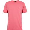 Boss Tales 10242631 02 - Maglietta da Uomo, Light/Pastel Red 632, 5XL