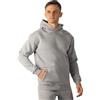 Carlheim Men's Hoodie Hudson Lounge