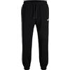 JACK & JONES - Jack &Amp; Jones Kane Soho Sweat Pants, Jpstkane Soho Sweat Pants Noos Uomo