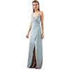 Trendyol Twoss20el0980 Vestito Donna