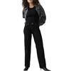 Levi's 501 90's Jeans Donna