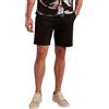 Ted Baker Barnham-Core - Pantaloncini Chino, Nero, 30W