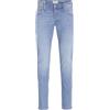 Jack & Jones Jeans Slim Jjiglenn Jjoriginal SQ 330 Jeans Slim