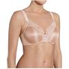 Triumph Donna Ladyform Soft W X Bra