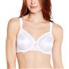 Triumph Donna Ladyform Soft W X Bra