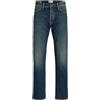 JACK & JONES Jjichris Jjoriginal AKM 918 Noos Pls - Plus Size