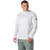 Helly Hansen HH Tech Hoodie Felpa con Cappuccio Uomo (Pacco da 1)