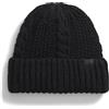 THE NORTH FACE W OH Mega Beanie