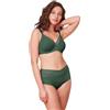 Triumph Donna True Shape Sensation T W01, Bra, GREEN KISS, 2D
