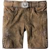 Stockerpoint Trachtenlederhose Corbi4