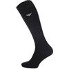Emporio Armani 2-pack Long Socks Confezione da 2 calzini Uomo