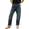 Levi's 501 90's Jeans Donna