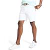 Nautica Bermuda B81002 1BW