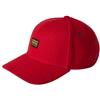 G-Star Originals Baseball cap per Uomo