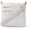 Amazon Essentials Borsa a Tracolla Sottile in Nylon Donna
