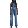 Levi's 501 90's, Jeans, Donna, Not My News Channel, 33W / 30L