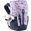 VAUDE Ayla 6 l - Zaino per bambini