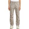 G-Star - Core Regular Cargo, Pantaloni Uomo