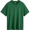 Levi's Lse_Big Original HM Tee T-Shirt Uomo