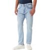 Levi's 502 Taper, Jeans Uomo, Cannon Ball ADV, 30W / 32L