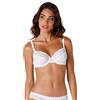 Lovable Reggiseno con Ferretto e senza Imbottitura Celebrity Donna