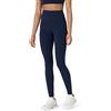 Amazon Essentials Leggings da Yoga da Active FormFlex Buttery Morbidi a Vita Alta Donna