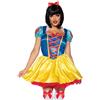 Leg Avenue Fairytale Snow White accessorio Donna