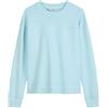 Marc O'Polo 5000007724 Maglia di Tuta Donna (Pacco da 1)