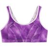 Champion Shock Absorber S4490 - Active Multi Sport Bra Reggiseno Sportivo Donna (Pacco da 1)