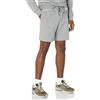 Amazon Essentials Pantaloncini in Felpa Leggeri Uomo