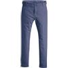 Levi's XX Chino Slim II Pantaloni Uomo