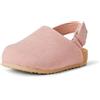 Amazon Essentials Zoccoli Comodi Unisex Bambini e Ragazzi