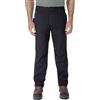 Carhartt - Steel Rugged Utility Work Pant, Pantaloni Work Utility Uomo