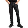 G-STAR RAW Arc Zip 3D Slim Jeans Uomo