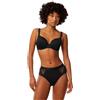 Triumph Wild Azalea Florale WP Bra Donna