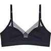 Triumph Donna Triumph Shape Smart N, Bra, Black, 2