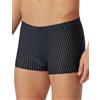 Schiesser - Long Life Cotton Shorts, Slip da Uomo