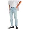 Levi's 511 Slim, Jeans Uomo, Woke Up Late, 29W / 32L