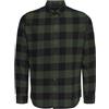 Only & Sons Shirt ONSGUDMUND Shirt