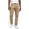 Lee Straight Fit Xm, Jeans Uomo, Cougar, 30W / 34L