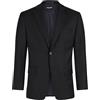 Daniel Hechter Men's Jacket NOS H-Eco RF Blazer