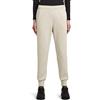G-Star - Premium Core 2.0 Sweat Pants, Pantaloni Donna