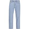 JACK & JONES JJIMARK JJORIGINALE SBD 304, Blu Denim, 30W x 32L