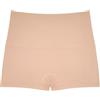 Triumph Triumph Soft Sculpt Bandeau Short Biancheria Intima Donna