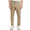 G-Star Uomini Bronson Slim Chino