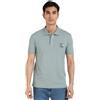 Calvin Klein Monj30j325664 Polo Uomo (Pacco da 1)